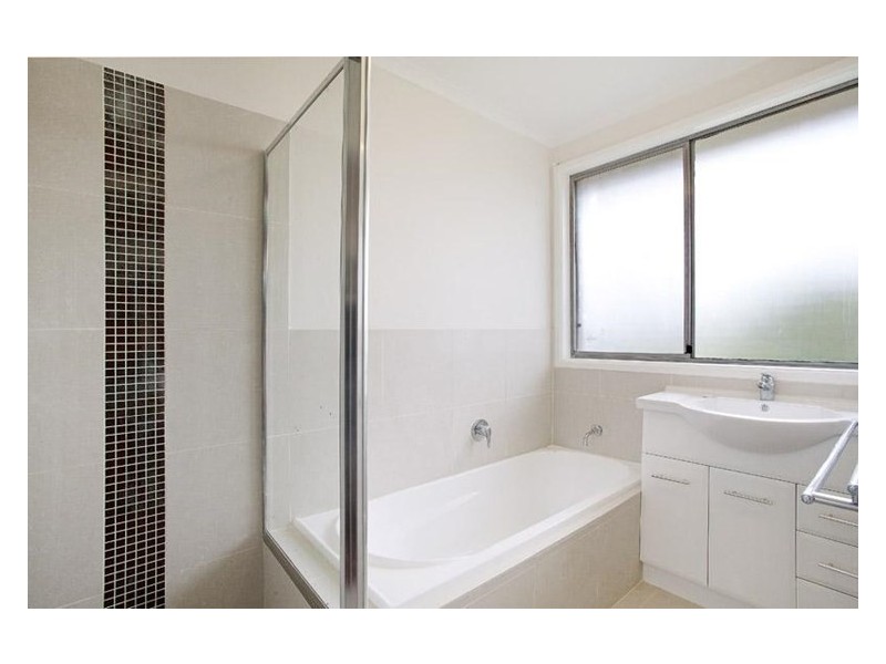 3 Avon Court, Dandenong North VIC 3175