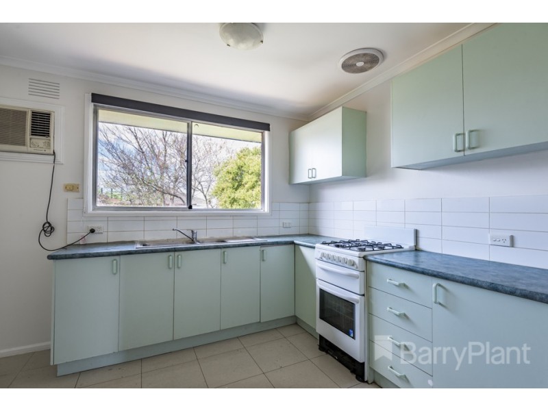 3 Avon Court, Dandenong North VIC 3175