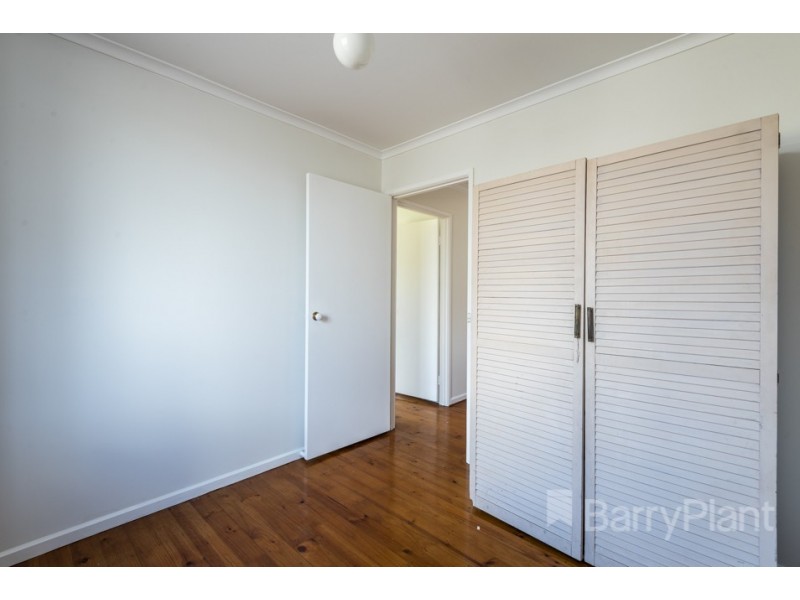3 Avon Court, Dandenong North VIC 3175