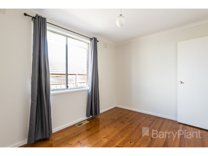 3 Avon Court, Dandenong North VIC 3175