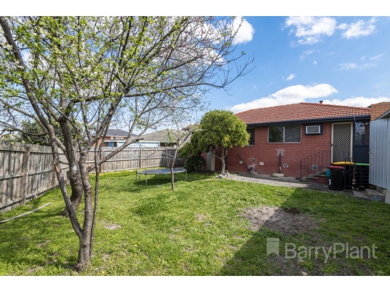 3 Avon Court, Dandenong North VIC 3175