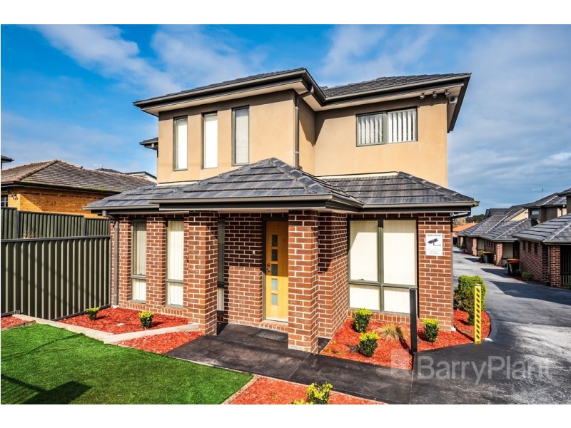 2/1206-1208 Heatherton Road, Noble Park VIC 3174