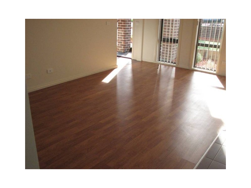 2/1206-1208 Heatherton Road, Noble Park VIC 3174