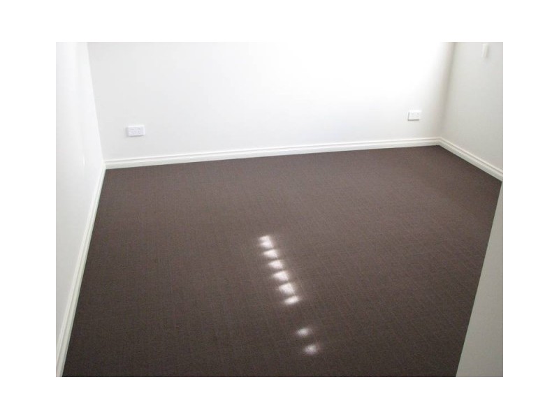 2/1206-1208 Heatherton Road, Noble Park VIC 3174