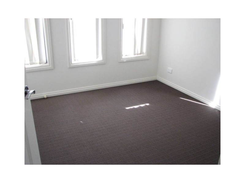 2/1206-1208 Heatherton Road, Noble Park VIC 3174