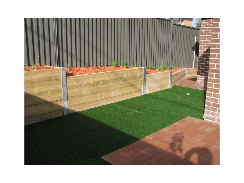 2/1206-1208 Heatherton Road, Noble Park VIC 3174