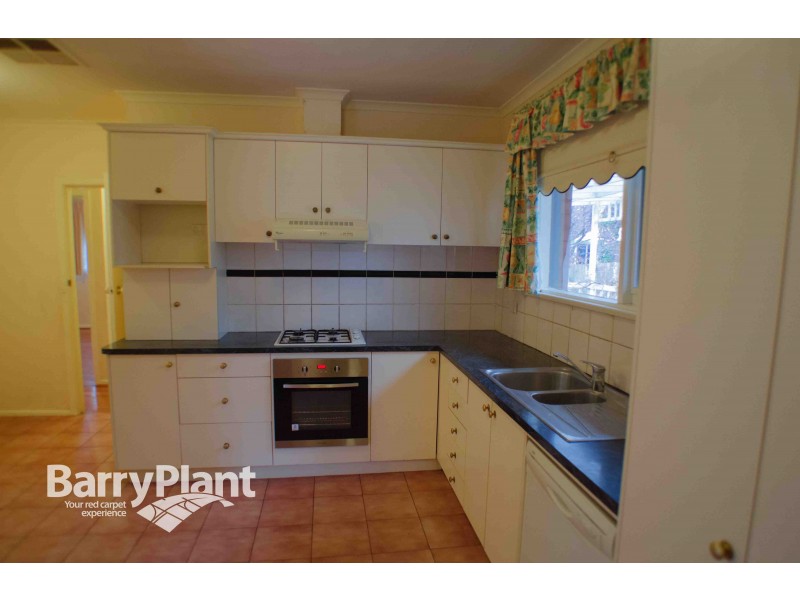 9 Rupert Drive, Mulgrave VIC 3170