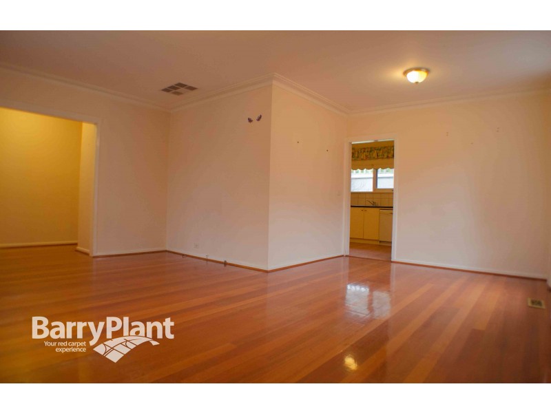 9 Rupert Drive, Mulgrave VIC 3170