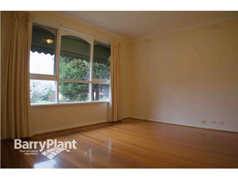 9 Rupert Drive, Mulgrave VIC 3170