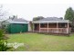 9 Rupert Drive, Mulgrave VIC 3170