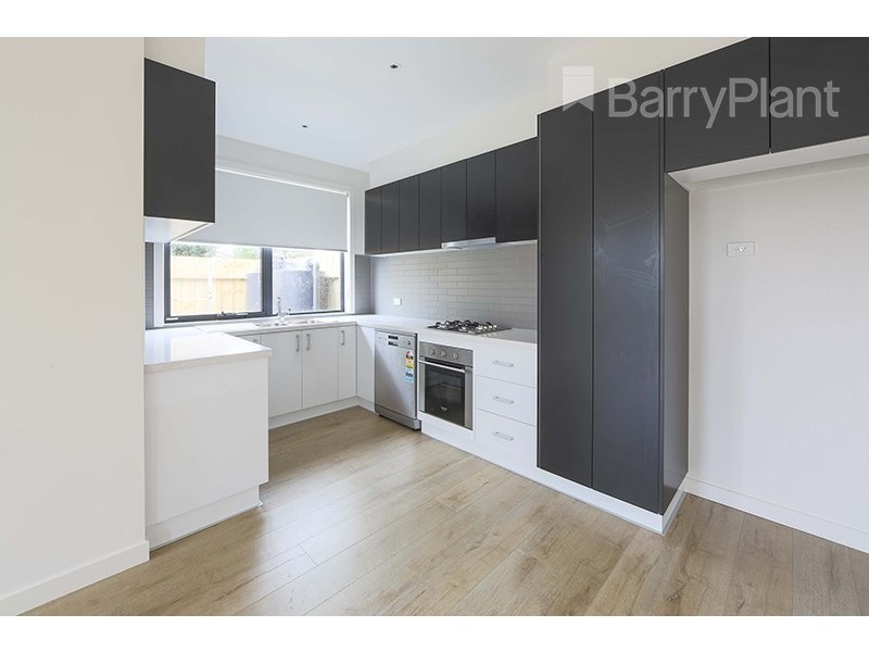 7 Walsh Street, Noble Park VIC 3174