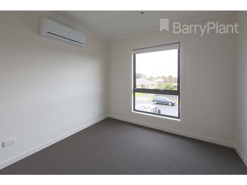 7 Walsh Street, Noble Park VIC 3174