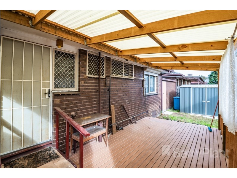 10/90 Athol Road, Springvale South VIC 3172