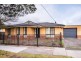 27 Henry Street, Noble Park VIC 3174