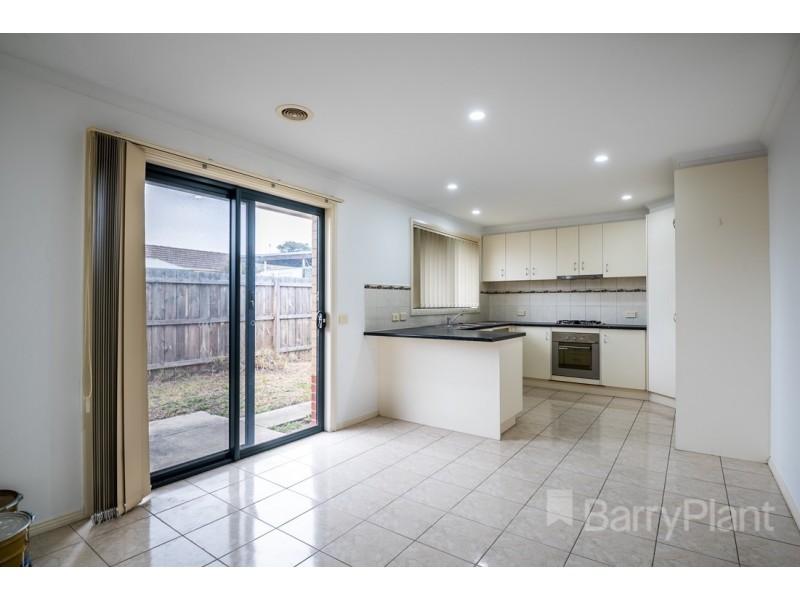 27 Henry Street, Noble Park VIC 3174