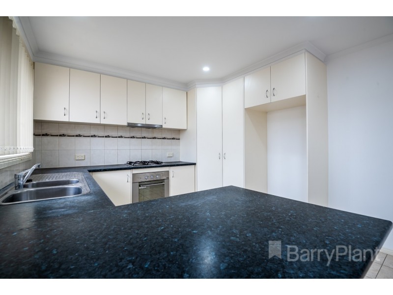 27 Henry Street, Noble Park VIC 3174