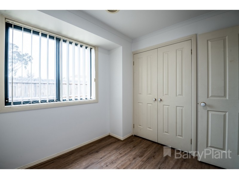 27 Henry Street, Noble Park VIC 3174