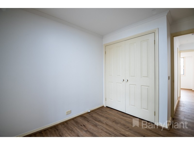 27 Henry Street, Noble Park VIC 3174