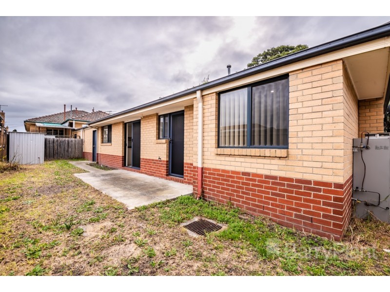 27 Henry Street, Noble Park VIC 3174