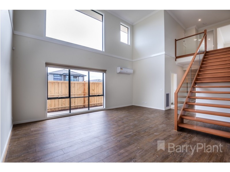2 Belsize Way, Keysborough VIC 3173