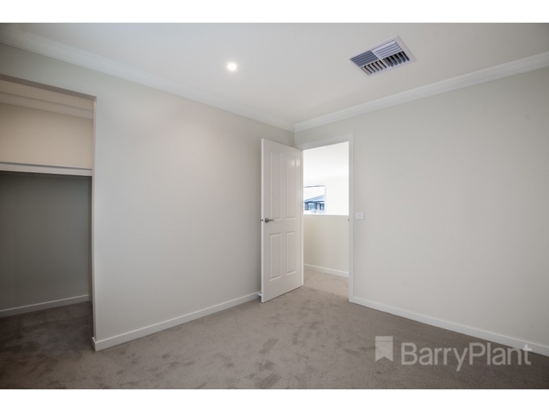 2 Belsize Way, Keysborough VIC 3173