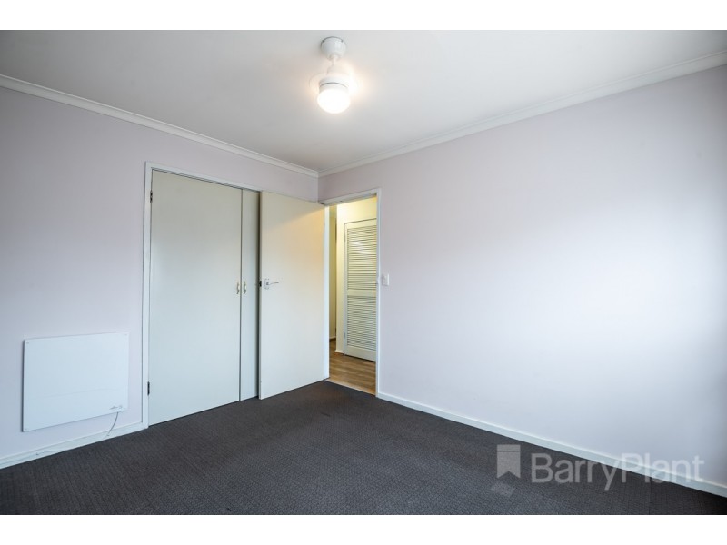 10/90 Athol Road, Springvale South VIC 3172