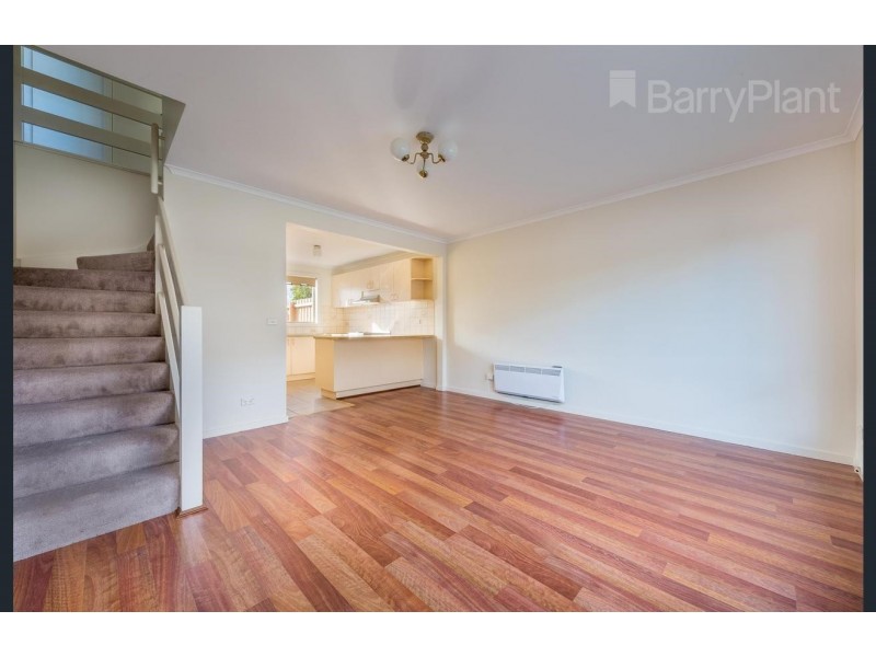2/3-5 Allan Street, Noble Park VIC 3174