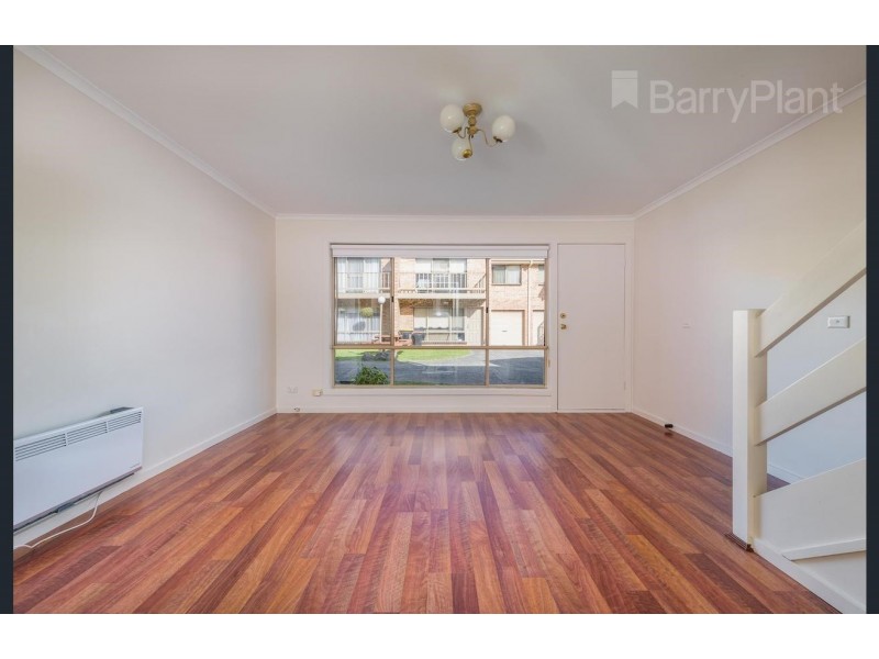 2/3-5 Allan Street, Noble Park VIC 3174