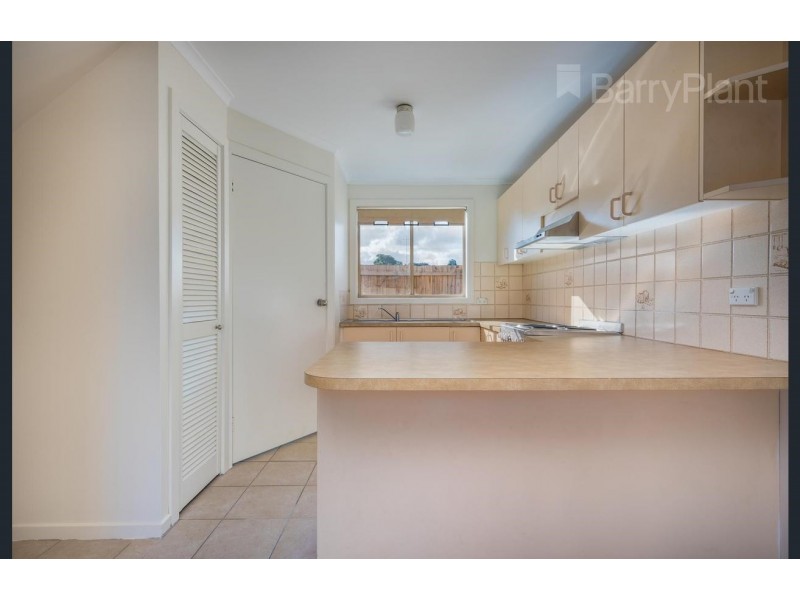 2/3-5 Allan Street, Noble Park VIC 3174