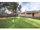 4 Florence Court, Dandenong VIC 3175