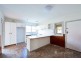 4 Florence Court, Dandenong VIC 3175