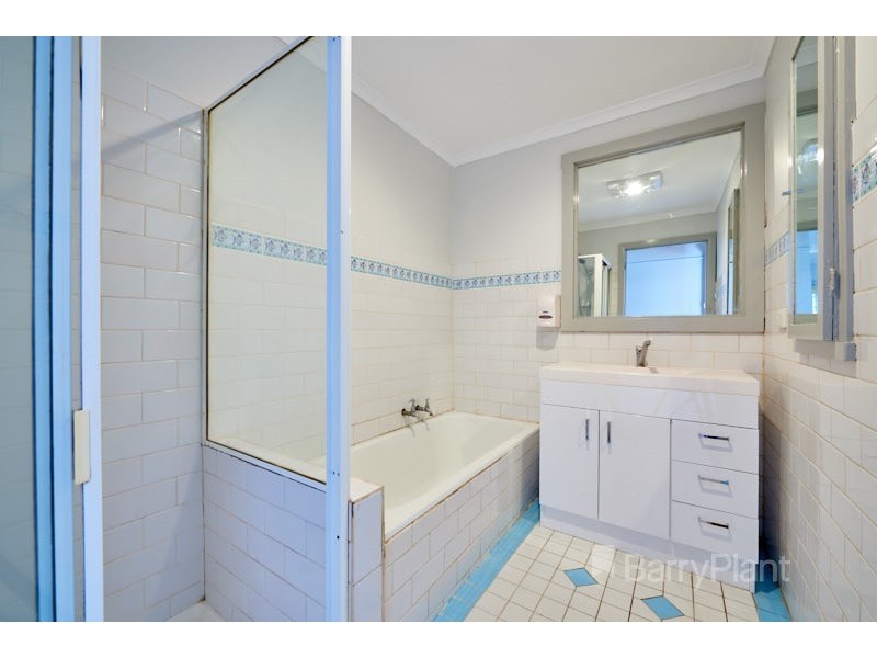 4 Florence Court, Dandenong VIC 3175