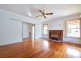 4 Florence Court, Dandenong VIC 3175