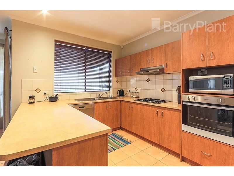 1 Gilmore Street, Pakenham VIC 3810