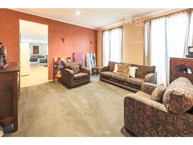 1 Gilmore Street, Pakenham VIC 3810