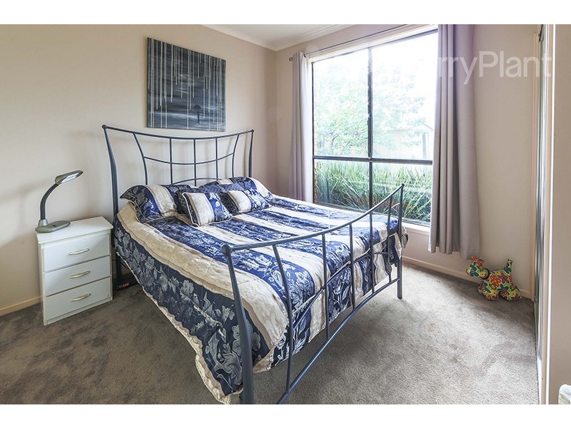 1 Gilmore Street, Pakenham VIC 3810