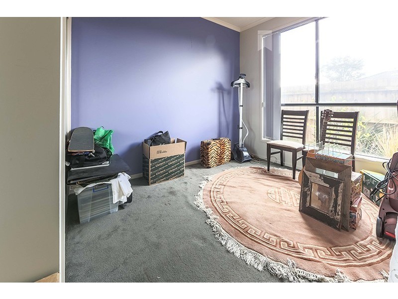 1 Gilmore Street, Pakenham VIC 3810