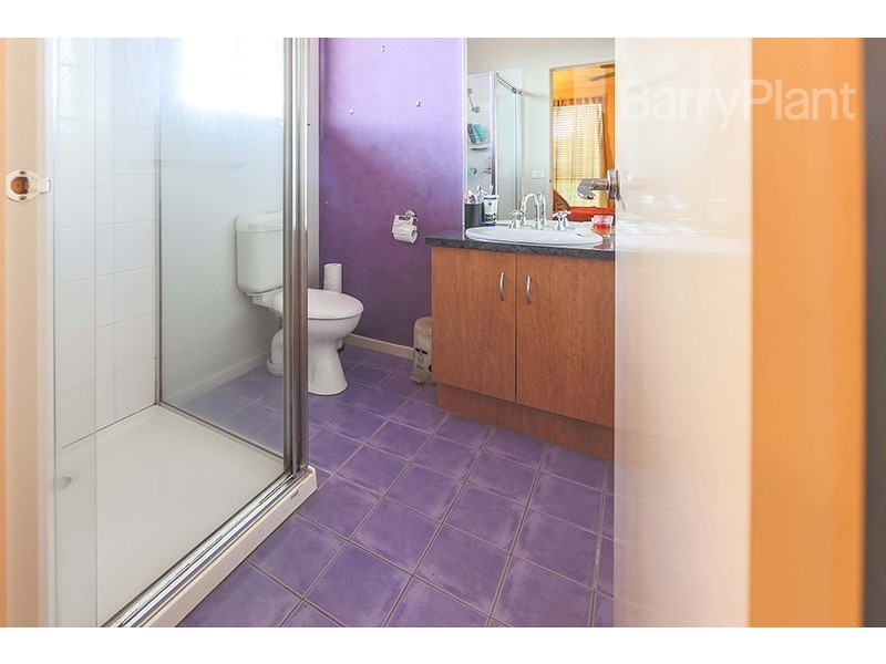 1 Gilmore Street, Pakenham VIC 3810