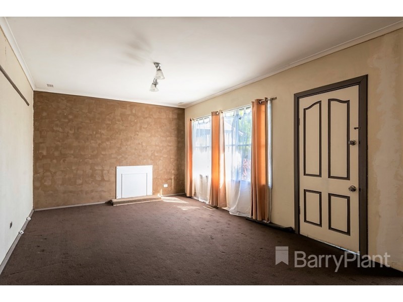 1/9 Rose Drive, Doveton VIC 3177