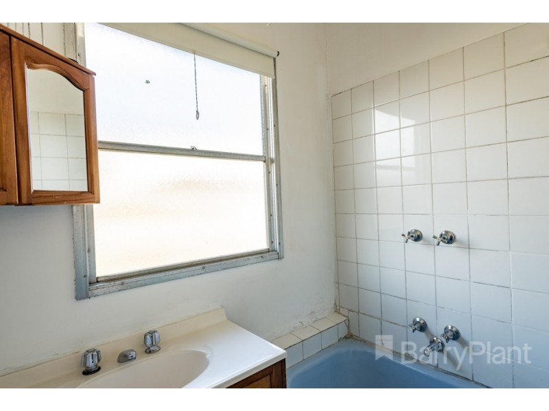 1/9 Rose Drive, Doveton VIC 3177