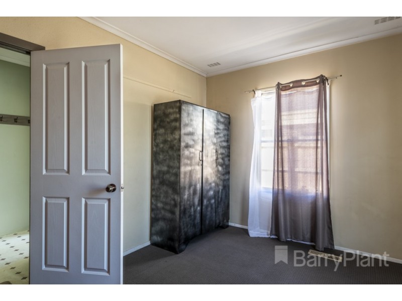 1/9 Rose Drive, Doveton VIC 3177