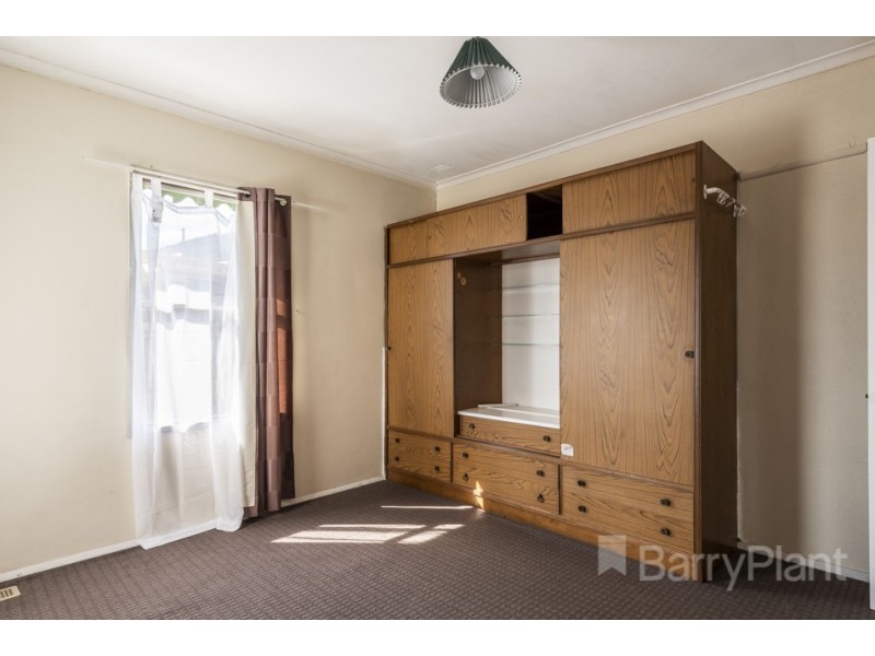 1/9 Rose Drive, Doveton VIC 3177