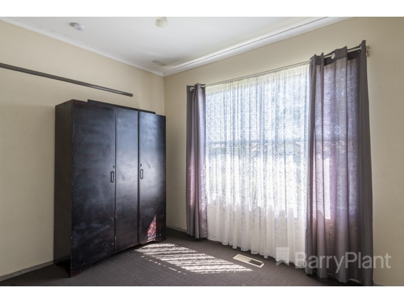 1/9 Rose Drive, Doveton VIC 3177