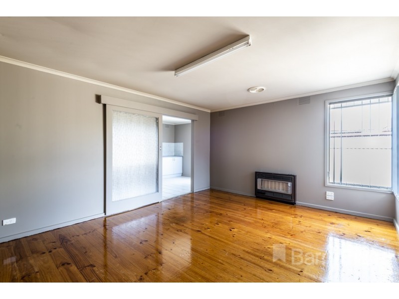 23 Conley Street, Noble Park VIC 3174