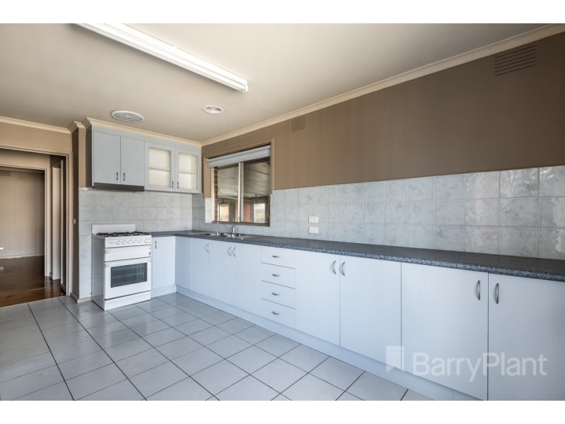 23 Conley Street, Noble Park VIC 3174