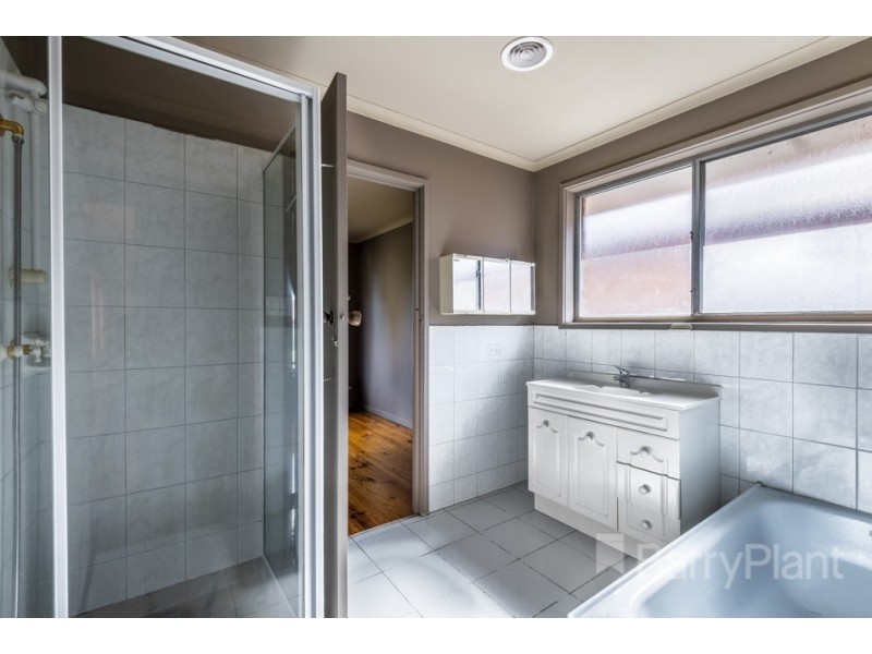 23 Conley Street, Noble Park VIC 3174