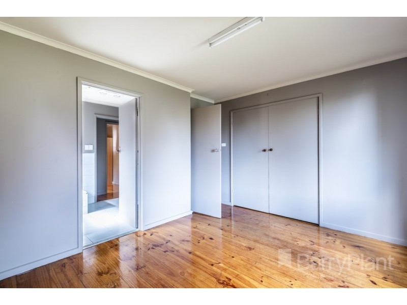 23 Conley Street, Noble Park VIC 3174