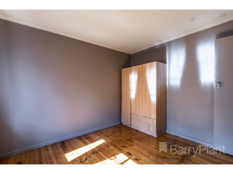 23 Conley Street, Noble Park VIC 3174