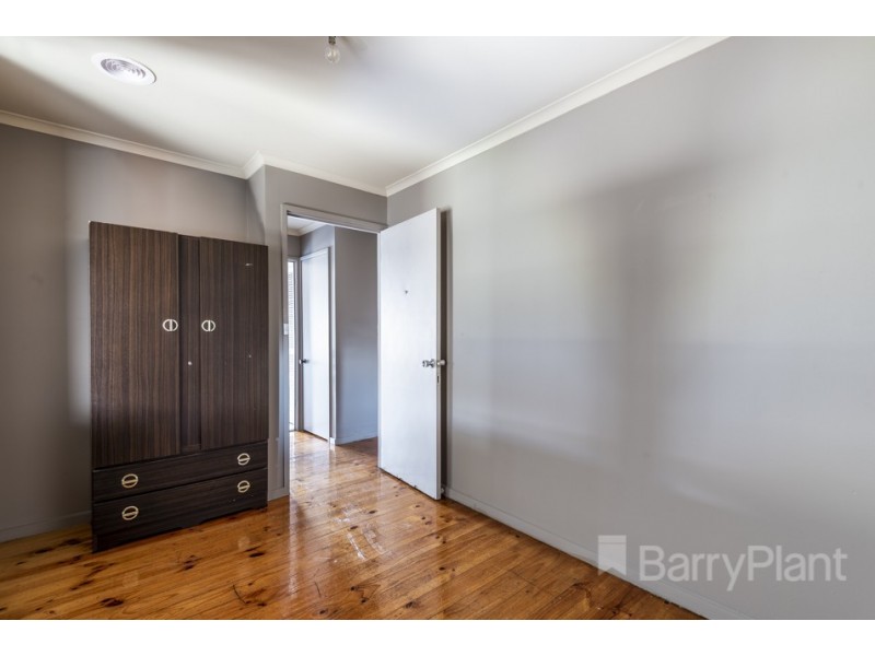 23 Conley Street, Noble Park VIC 3174