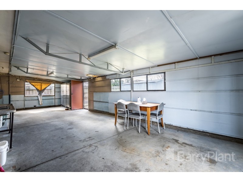 23 Conley Street, Noble Park VIC 3174